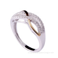 /msite/products/detail/productid/62003345/id/1500060.html